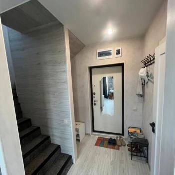 Сдается Дом, 100 м²