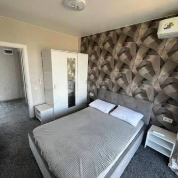 Сдается Дом, 100 м²