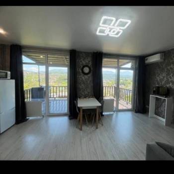 Сдается Дом, 100 м²