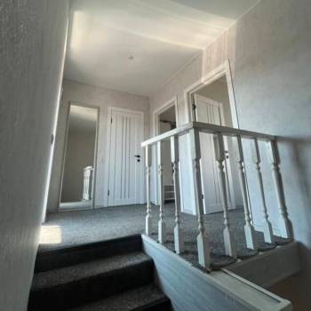 Сдается Дом, 100 м²