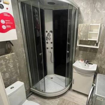 Сдается Дом, 100 м²