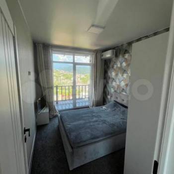 Сдается Дом, 100 м²