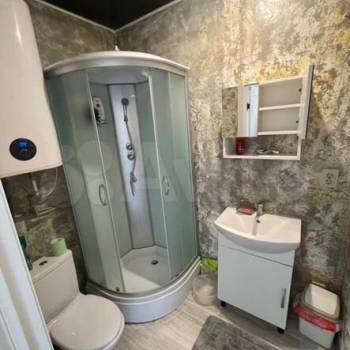 Сдается Дом, 100 м²