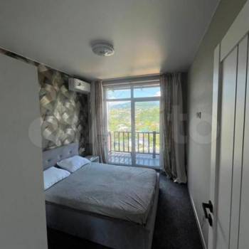 Сдается Дом, 100 м²