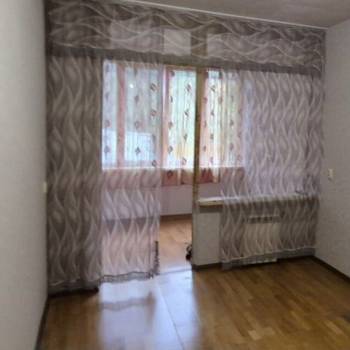 Продается 1-комнатная квартира, 23,5 м²