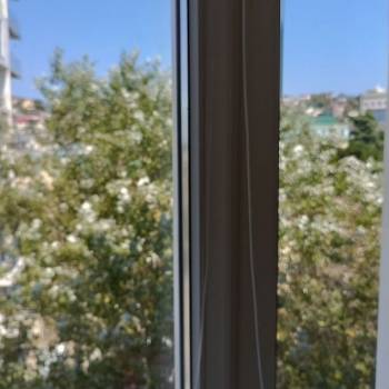 Продается Многокомнатная квартира, 112 м²