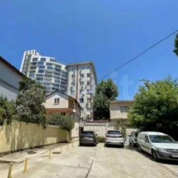 Продается Многокомнатная квартира, 112 м²