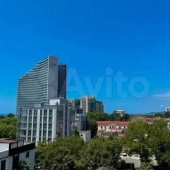 Продается Многокомнатная квартира, 112 м²