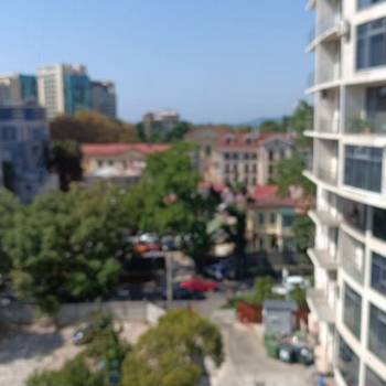 Продается Многокомнатная квартира, 112 м²