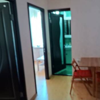 Продается Многокомнатная квартира, 112 м²