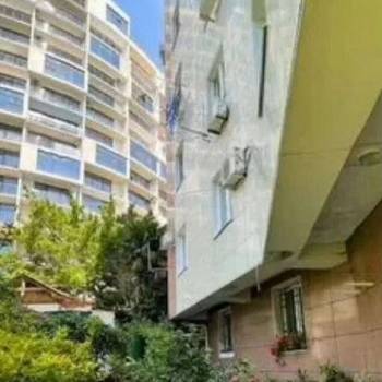 Продается Многокомнатная квартира, 112 м²