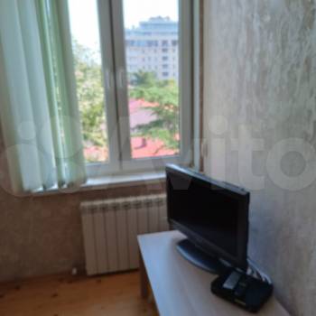 Продается Многокомнатная квартира, 112 м²