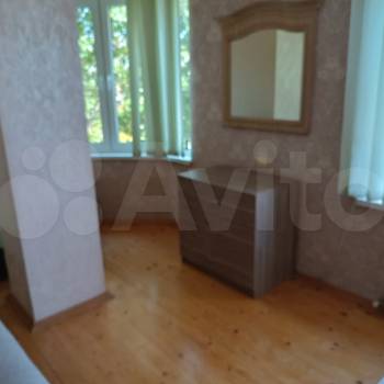 Продается Многокомнатная квартира, 112 м²