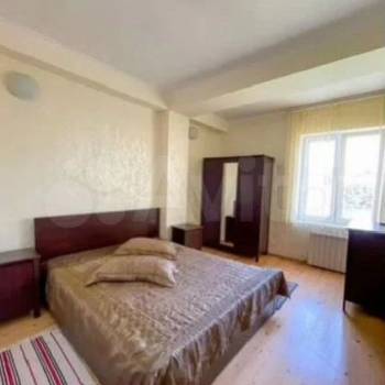 Продается Многокомнатная квартира, 112 м²