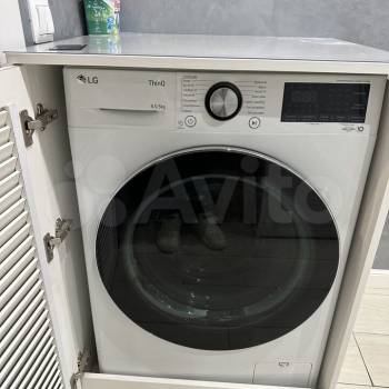 Сдается 1-комнатная квартира, 21,8 м²