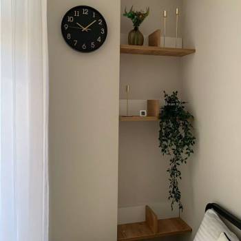 Сдается 1-комнатная квартира, 19,5 м²