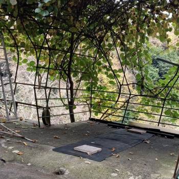 Сдается Дом, 60 м²