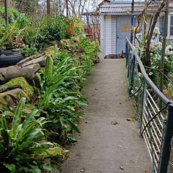 Сдается Дом, 60 м²