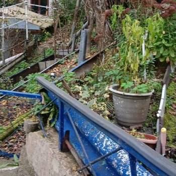 Сдается Дом, 60 м²