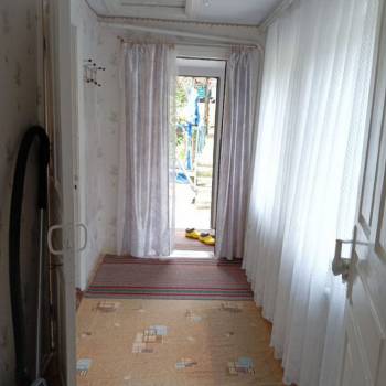 Сдается Дом, 60 м²