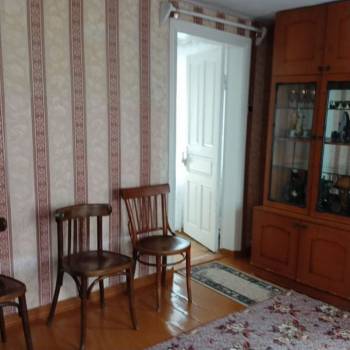 Сдается Дом, 60 м²