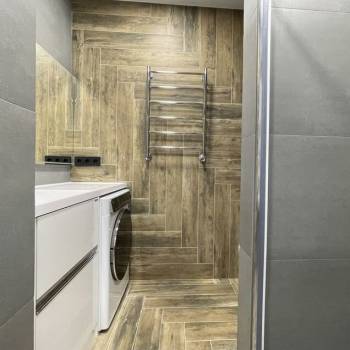 Продается 2-х комнатная квартира, 37 м²