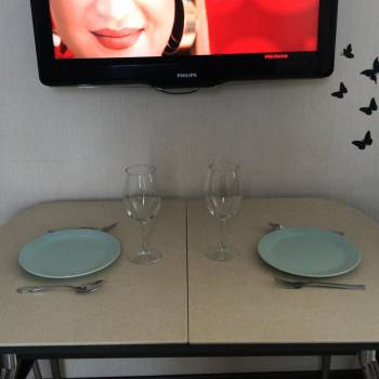 Сдается 2-х комнатная квартира, 46 м²