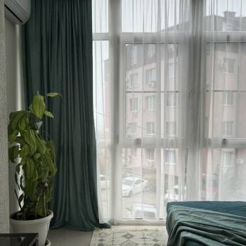 Сдается 1-комнатная квартира, 26 м²