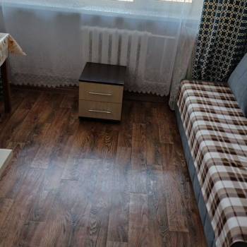 Сдается 1-комнатная квартира, 14 м²