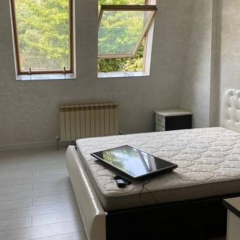 Сдается 1-комнатная квартира, 26 м²