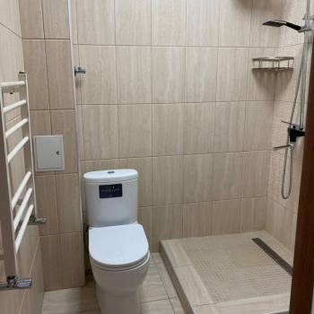 Сдается 1-комнатная квартира, 26 м²