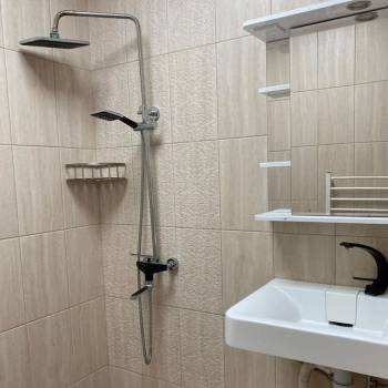 Сдается 1-комнатная квартира, 26 м²