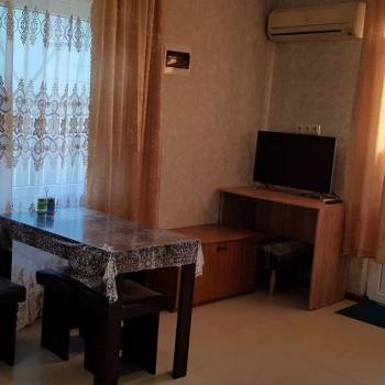 Сдается 2-х комнатная квартира, 35 м²