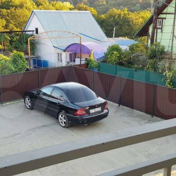 Сдается 2-х комнатная квартира, 35 м²