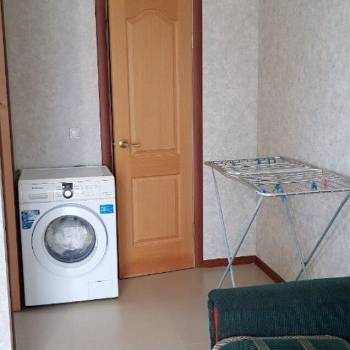 Сдается 2-х комнатная квартира, 35 м²