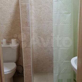 Сдается 2-х комнатная квартира, 35 м²