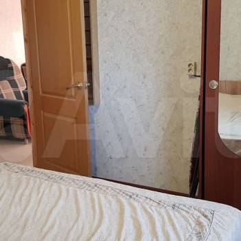 Сдается 2-х комнатная квартира, 35 м²