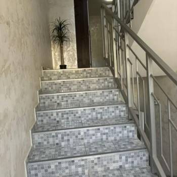 Продается 2-х комнатная квартира, 53,4 м²