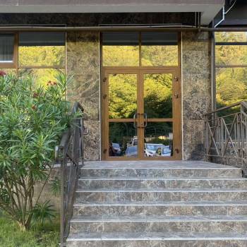 Продается 2-х комнатная квартира, 50 м²