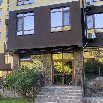 Продается 2-х комнатная квартира, 50 м²