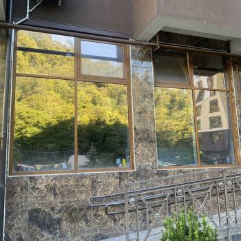 Продается 2-х комнатная квартира, 50 м²