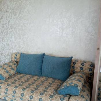 Продается 2-х комнатная квартира, 45 м²