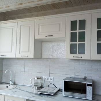 Продается 2-х комнатная квартира, 45 м²