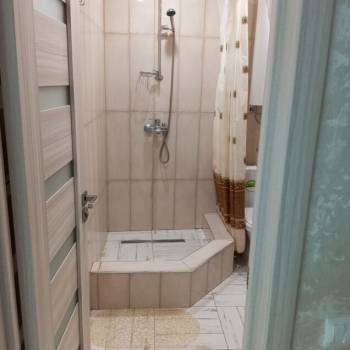 Продается 2-х комнатная квартира, 45 м²