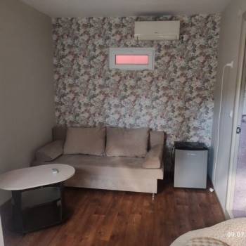 Сдается Комната, 0 м²