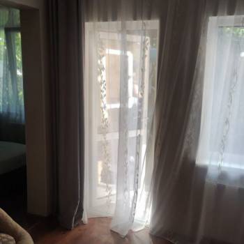 Сдается Комната, 0 м²