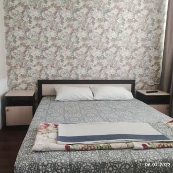 Сдается Комната, 0 м²