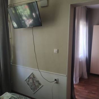 Сдается Комната, 0 м²