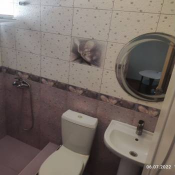 Сдается Комната, 0 м²