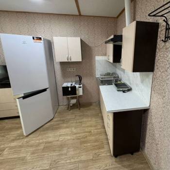 Сдается Комната, 33 м²
